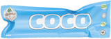 Coco (80g)