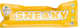 Sneaky (80g)