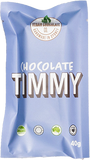 Chocolate Timmy ™
