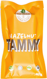 Hazelnut Tammy ™