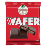 V Wafer