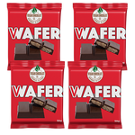 V Wafer (4 Pack)