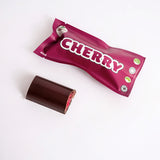 Cherry (40g)