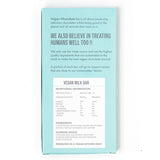 Vegan Milk Bar (100g)-Gluten Free