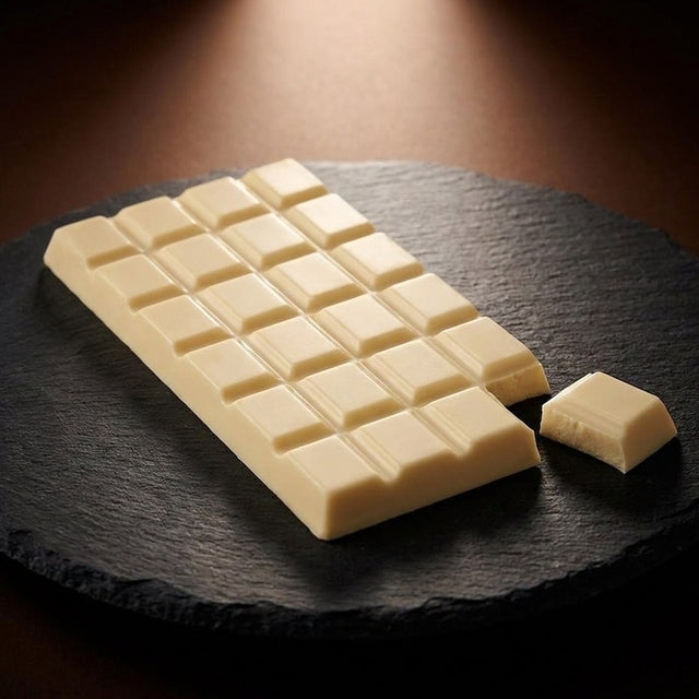 White Chocolate