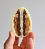 Sneaky White Filled Egg (Single)