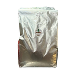 Dairy Free Cooking Chocolate - 3kg