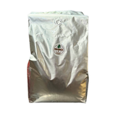 Dairy Free Cooking Chocolate - 3kg