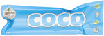 Coco (80g)