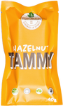 Hazelnut Tammy ™