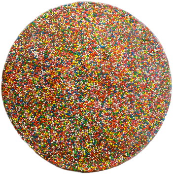 Giant Freckle (275g)