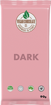 Vegan Dark 55% Bar (95g)