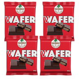 V Wafer (4 Pack)