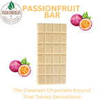 Passionfruit Bar