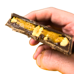Giant Sneaky (200g)