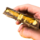 Giant Sneaky (200g)