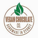 Vegan Chocolate Co DIGITAL GIFT CARD