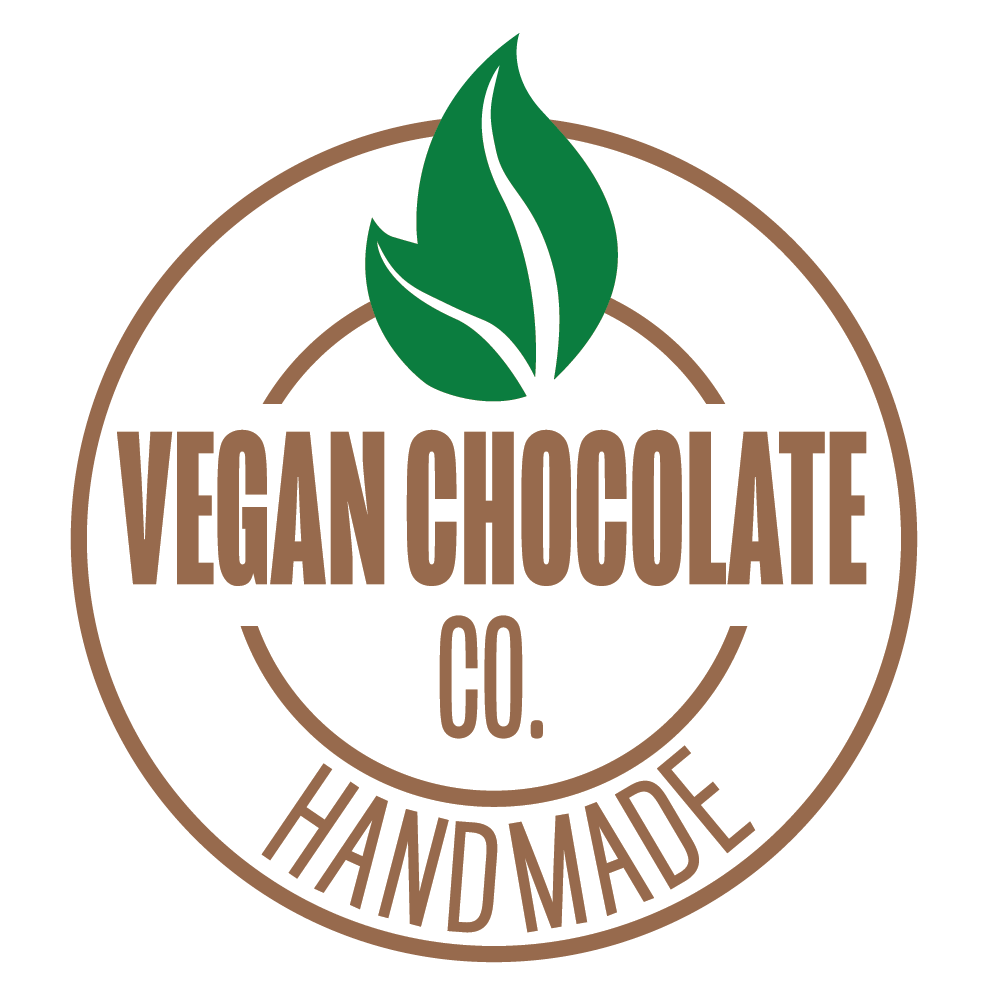 Vegan Chocolate Co DIGITAL GIFT CARD