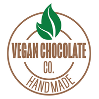 VeganChocolateCompany