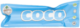 Coco (80g) - VeganChocolateCompany