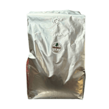 Dairy Free Cooking Chocolate - 3kg - VeganChocolateCompany