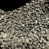 Dairy Free Cooking Chocolate - 3kg - VeganChocolateCompany