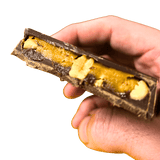 Giant Sneaky (200g) - VeganChocolateCompany