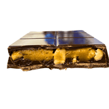 Giant Sneaky (200g) - VeganChocolateCompany