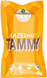 Hazelnut Tammy ™ - VeganChocolateCompany