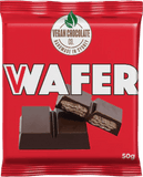 Rocky Road Gift Box - VeganChocolateCompany