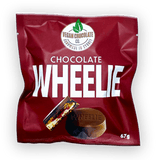 Rocky Road Gift Box - VeganChocolateCompany