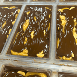 Sneaky (40g) - VeganChocolateCompany