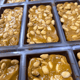 Sneaky (40g) - VeganChocolateCompany