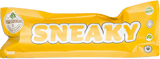 Sneaky (80g) - VeganChocolateCompany