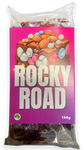 Rocky Road Gift Box