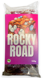 Rocky Road Gift Box