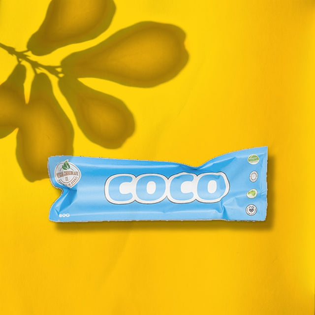 Coco (80g)