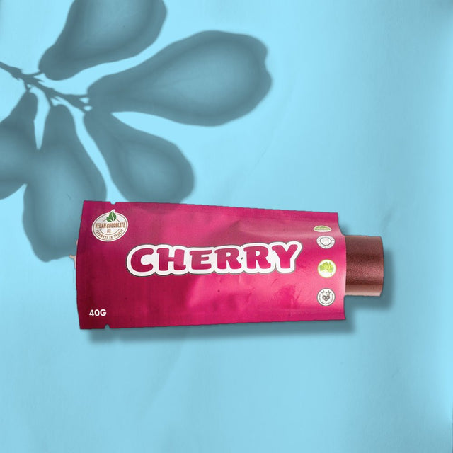 Cherry (40g)