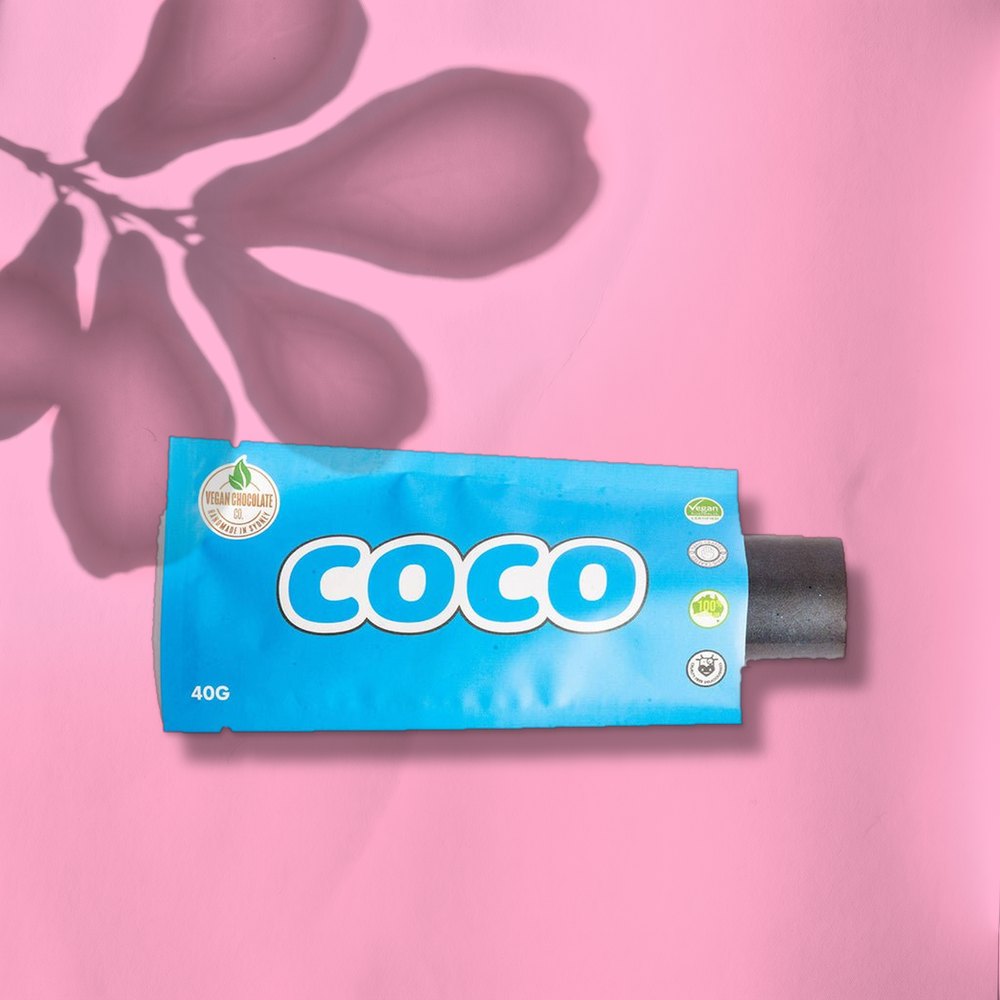 Coco (40g)