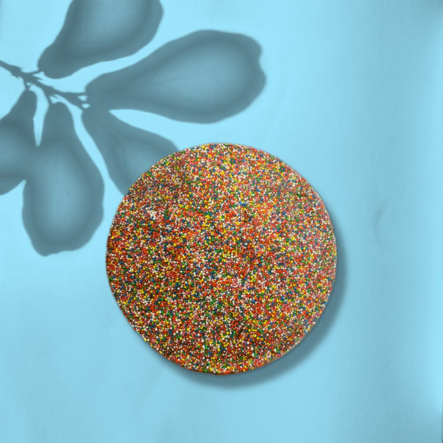 Giant Freckle (280g)