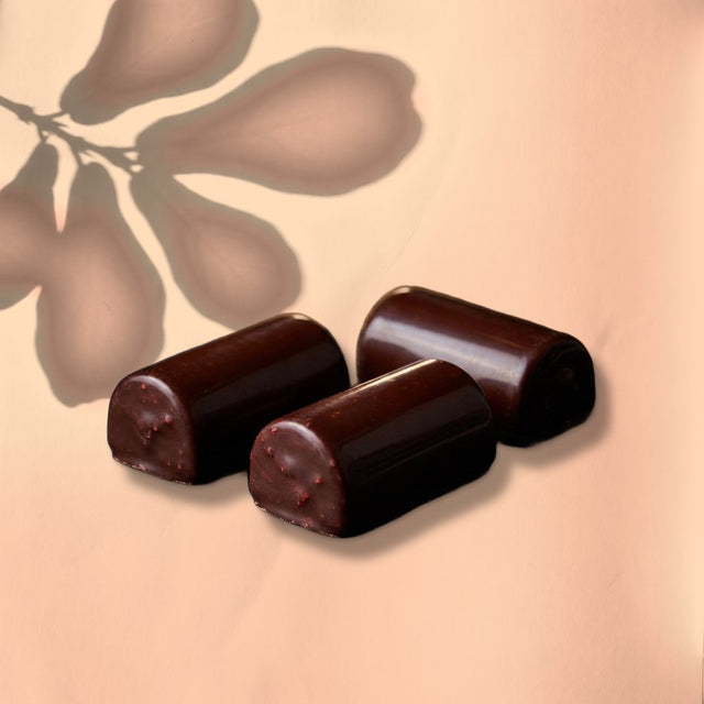 Cherry - 3 Pack