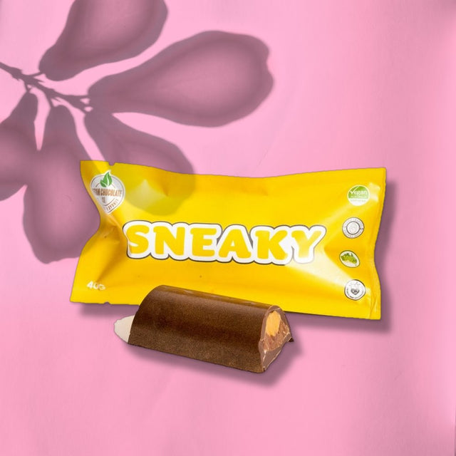 Sneaky (40g)