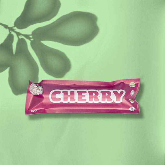 Cherry (80g)