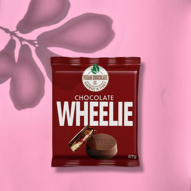 Wheelie