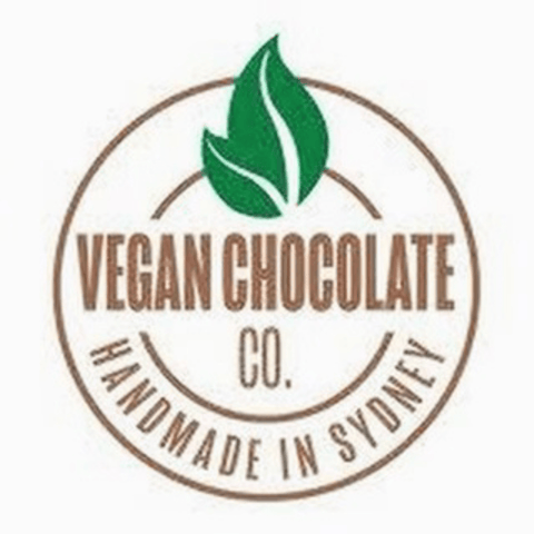 Vegan Chocolate Co DIGITAL GIFT CARD - VeganChocolateCompany