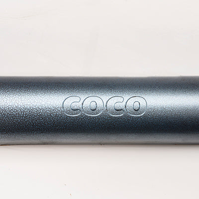 Coco (80g)