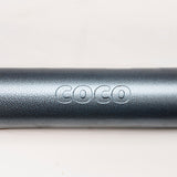 Coco - 3 Pack