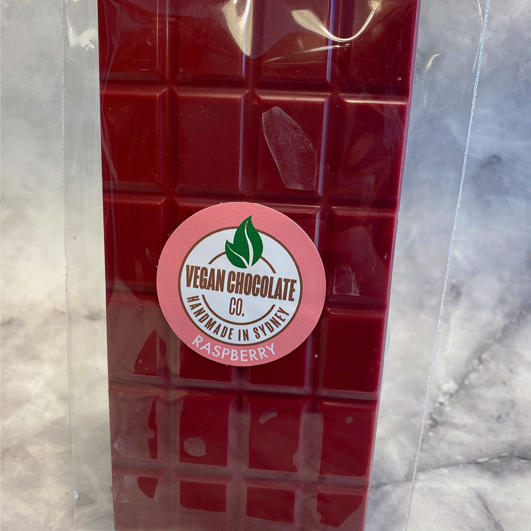 Shop the Best Vegan Chocolate CrueltyFree Vegan Chocolate Vegan