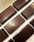 Packs of Luscious Chocolate Timmy