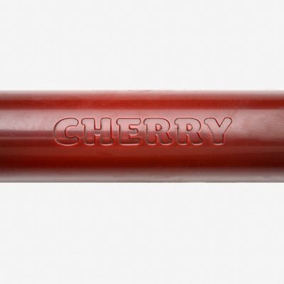 Cherry (80g) - VeganChocolateCompany